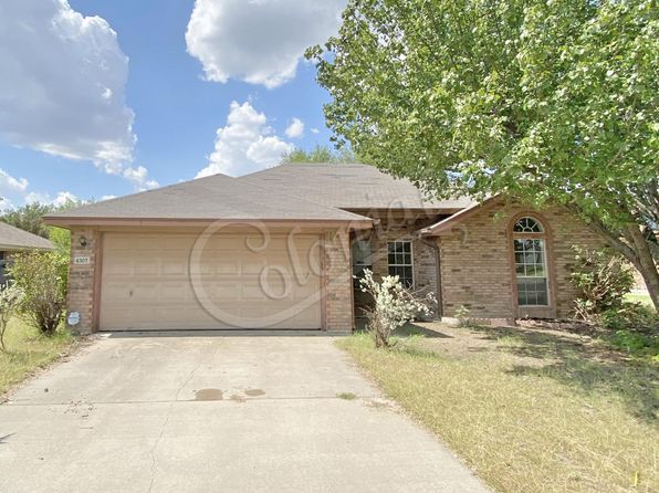 4307 Adobe Dr