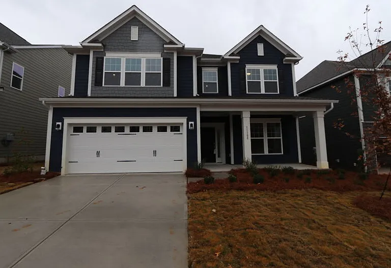 11108 Lochmere Rd — Photo 4