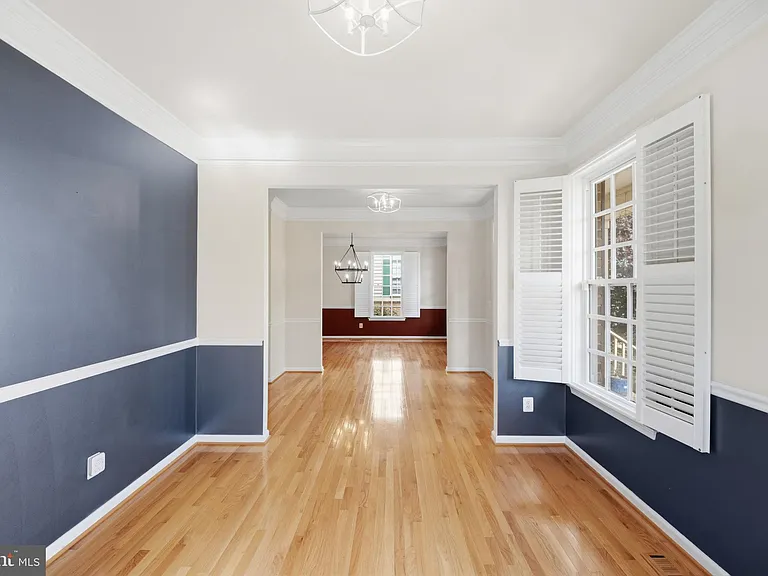 11701 Town Green Rd — Photo 53