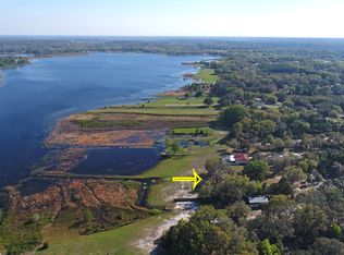 10475 SE 95th Ter, Belleview, FL 34420