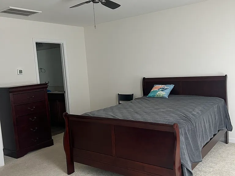 190 Waterlynn Ridge Rd #D — Photo 14