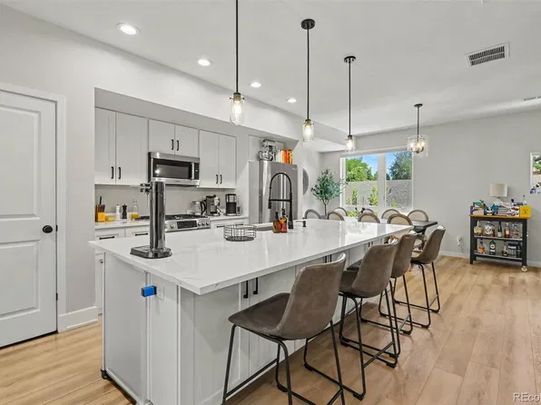 5352 Carr St #D, Arvada, CO 80002