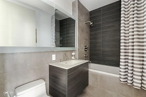 Sold by Corcoran | media 4