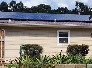 33 Swann Cir, Jefferson, GA 30549