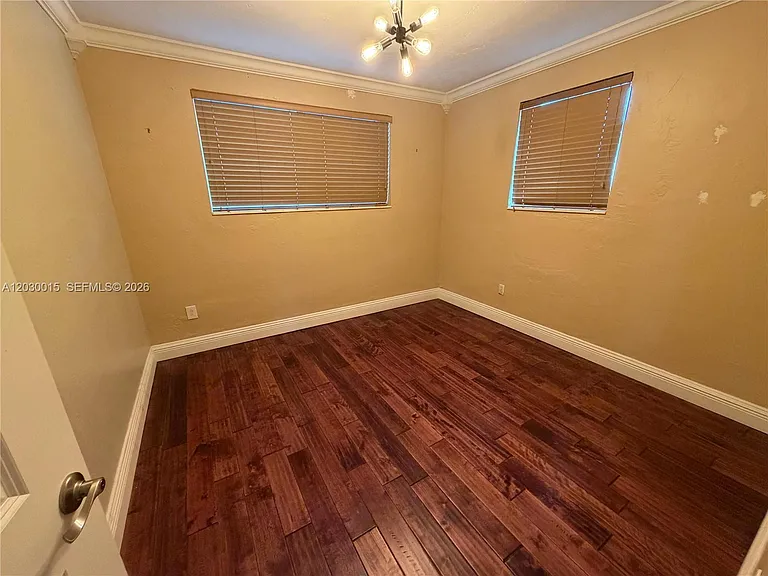 1166 W 24th St — Photo 19