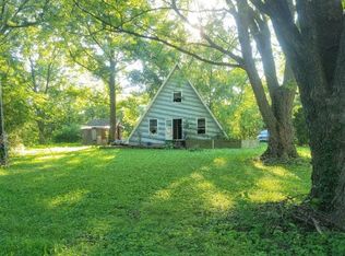 661 Clara Dr, Russellville, KY 42276