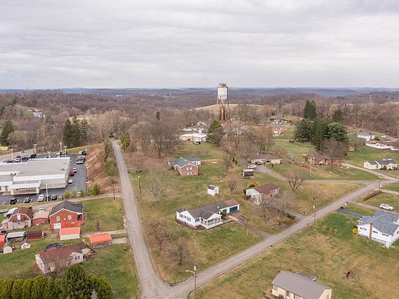 5th image of 126 Dorsey Ave