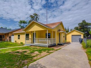 214 Pine St, Modesto, CA 95351