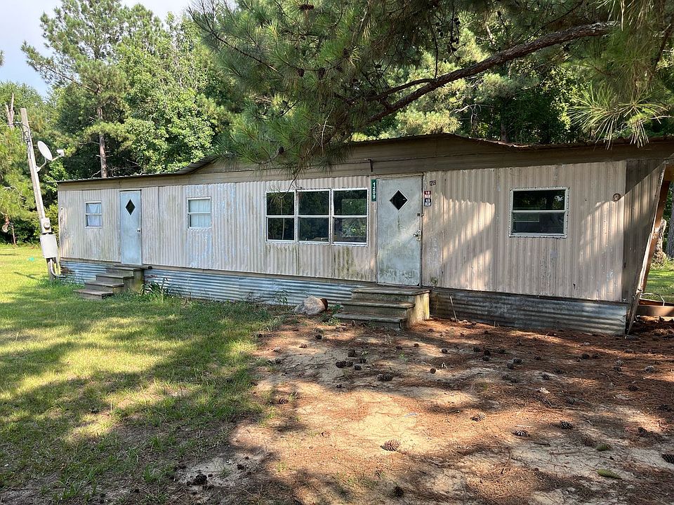 2nd image of 18920 State Highway 46 W Lot 26