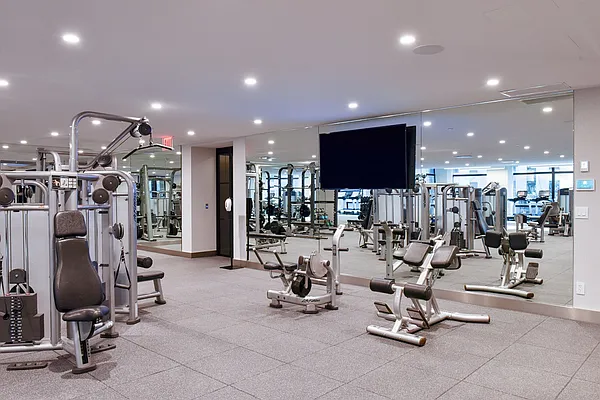 Rented by PocketBroker Inc | media 46