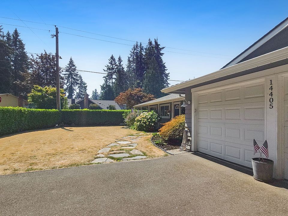 1st image of 14405 120th Pl NE
