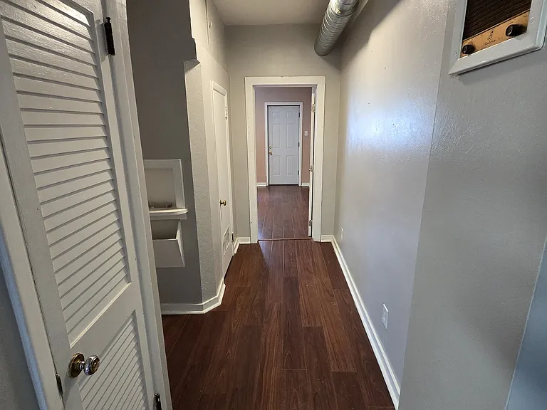 410 Marlow St #1 — Photo 14