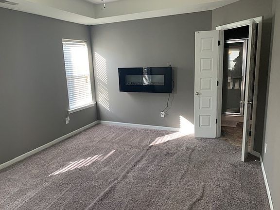 5th image of 899 Bayou Vista Dr