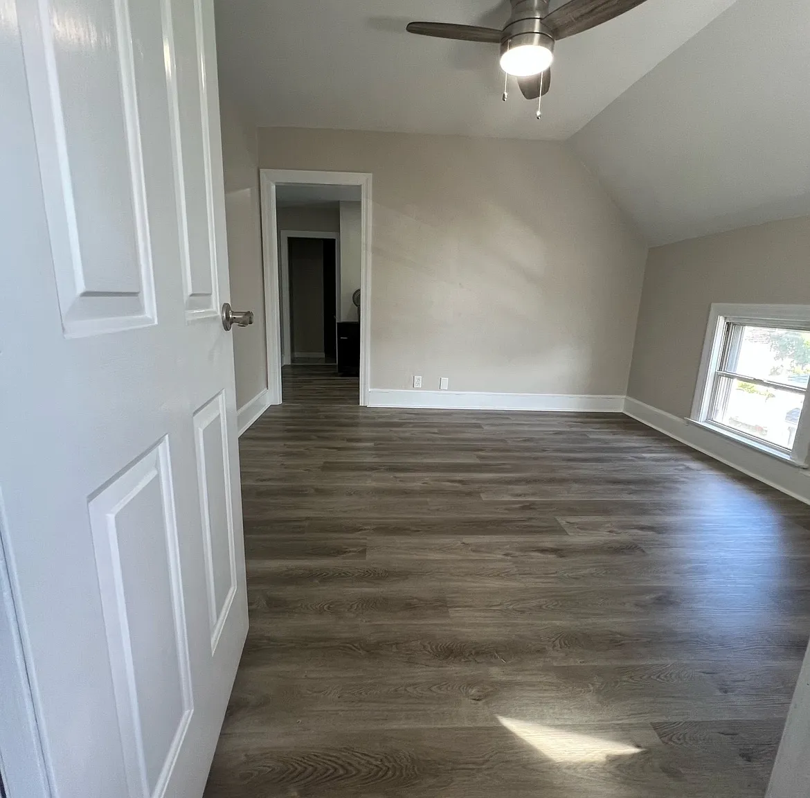 250 Barnes St — Photo 1