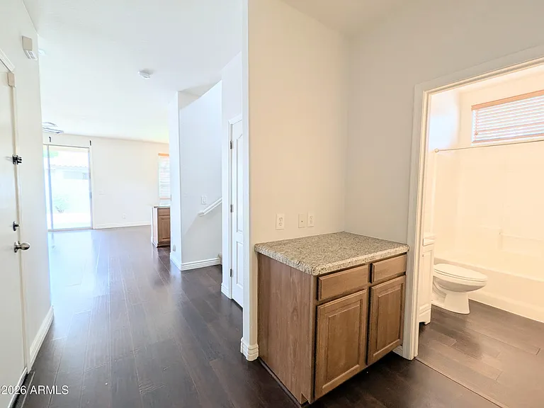 3668 E Moreno St — Photo 5