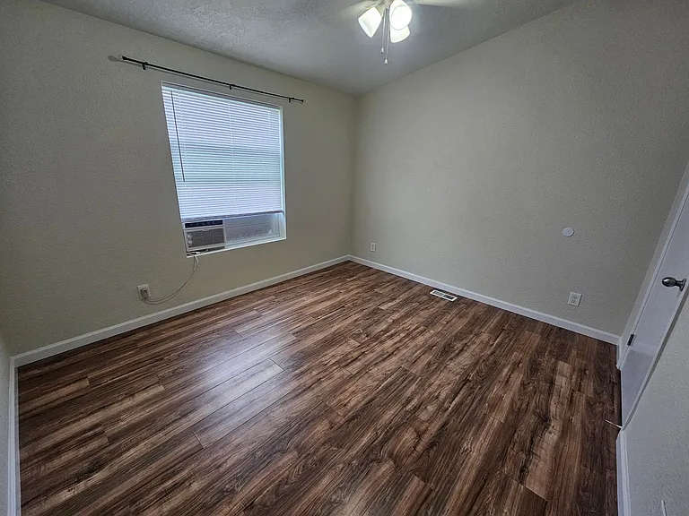 4655 Dawson Rd — Photo 46