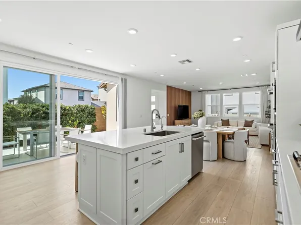 218 Tank, Irvine, CA 92618