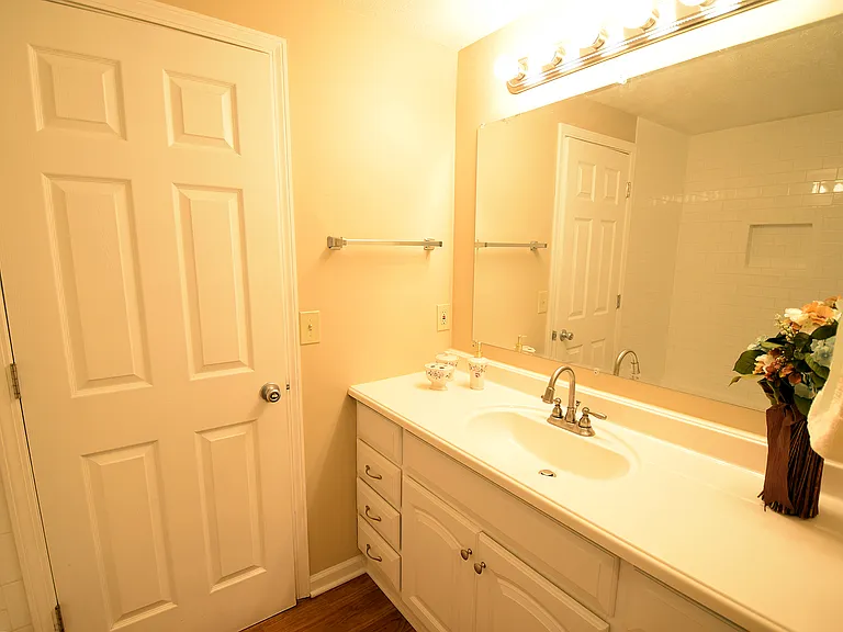20 King Arthur Ct — Photo 20