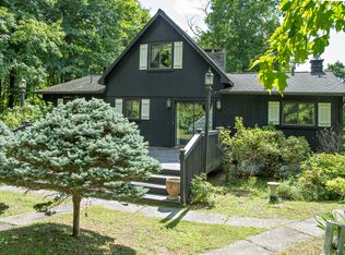 116 Downing Rd, Pleasant Valley, NY 12569