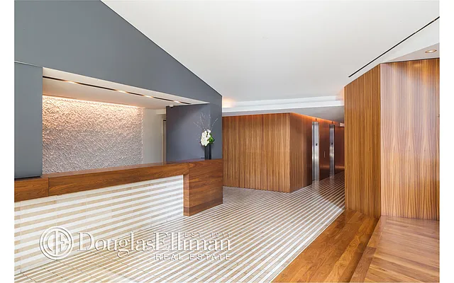 Sold by Douglas Elliman | media 28