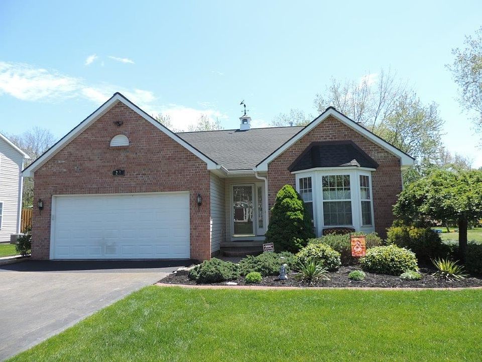 1st image of 23 Turtle Creek Ln