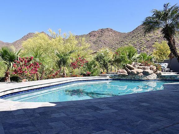 5th image of 13952 E Lupine Ave
