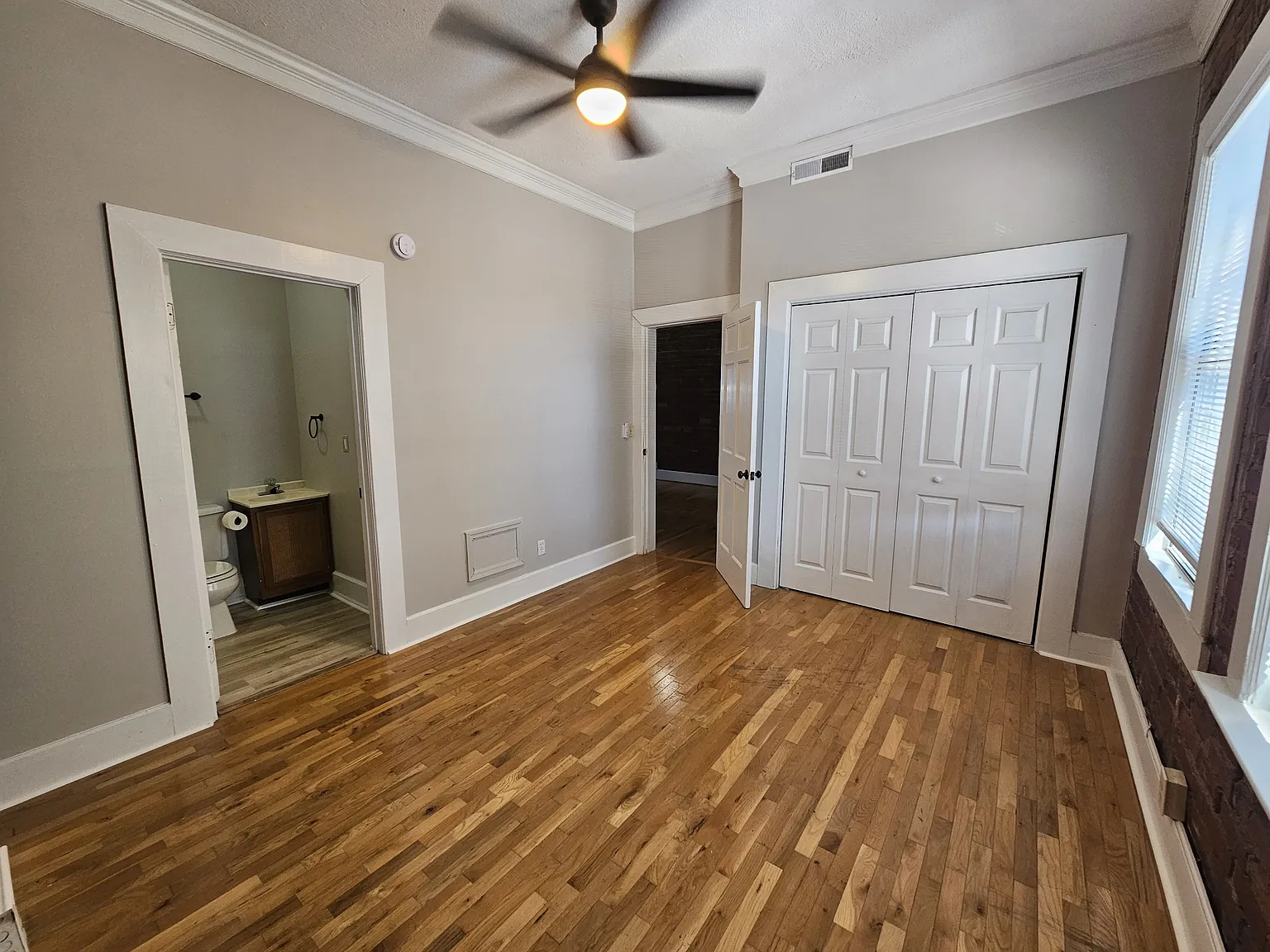 607 Lindsay St. Chatt. TN 37403 - 3 — Photo 3