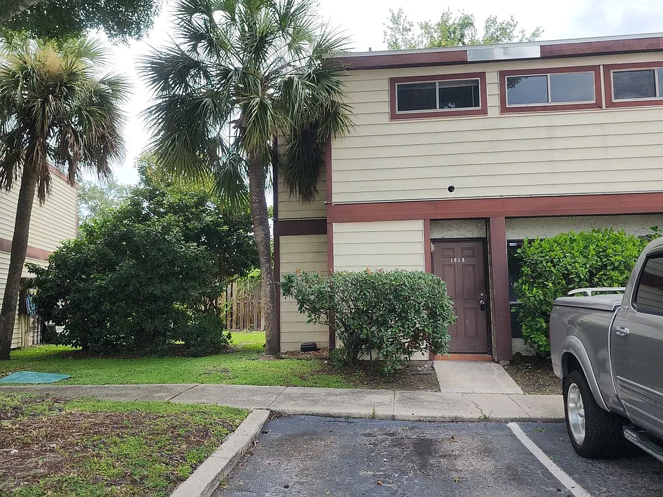 1818 Warringwood Dr #B1