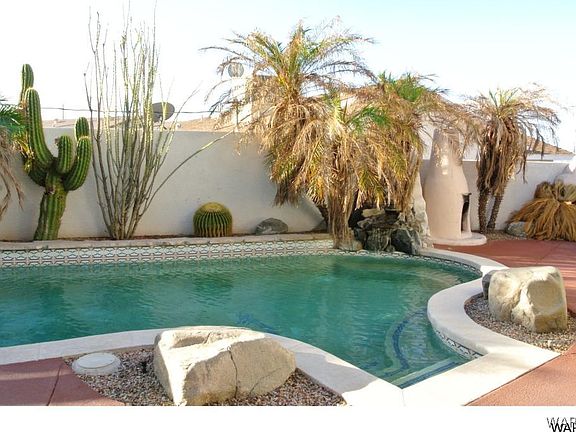 2nd image of 1420 Patrician Drive