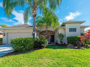 7405 Arrowhead Run, Lakewood Ranch, FL 34202