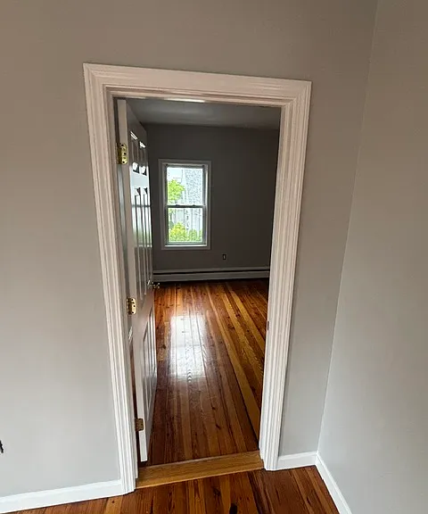 595 Armistice Blvd #2 — Photo 9