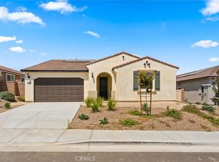25164 Forest Hills Dr, Menifee, CA 92585