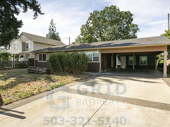 3rd image of 2803 SE 125th Ave