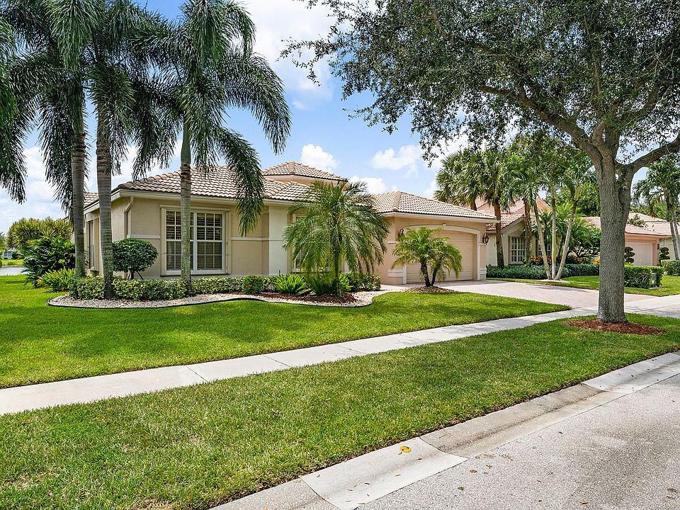 1st image of 11157 Malaysia Cir