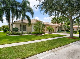 11157 Malaysia Cir, Boynton Beach, FL 33437
