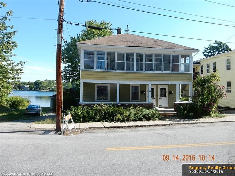 1st image of 67 Riverside Ave