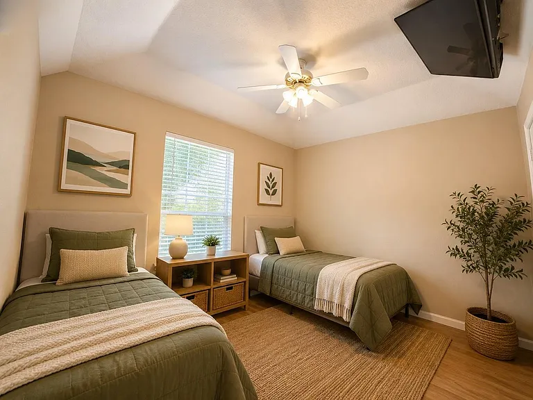 3310 Bluebonnet Meadows Ln — Photo 14