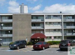 9205 New Hampshire Ave APT A3, Silver Spring, MD 20903
