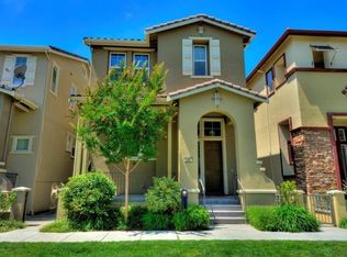 656 Carino Ter, Milpitas, CA
