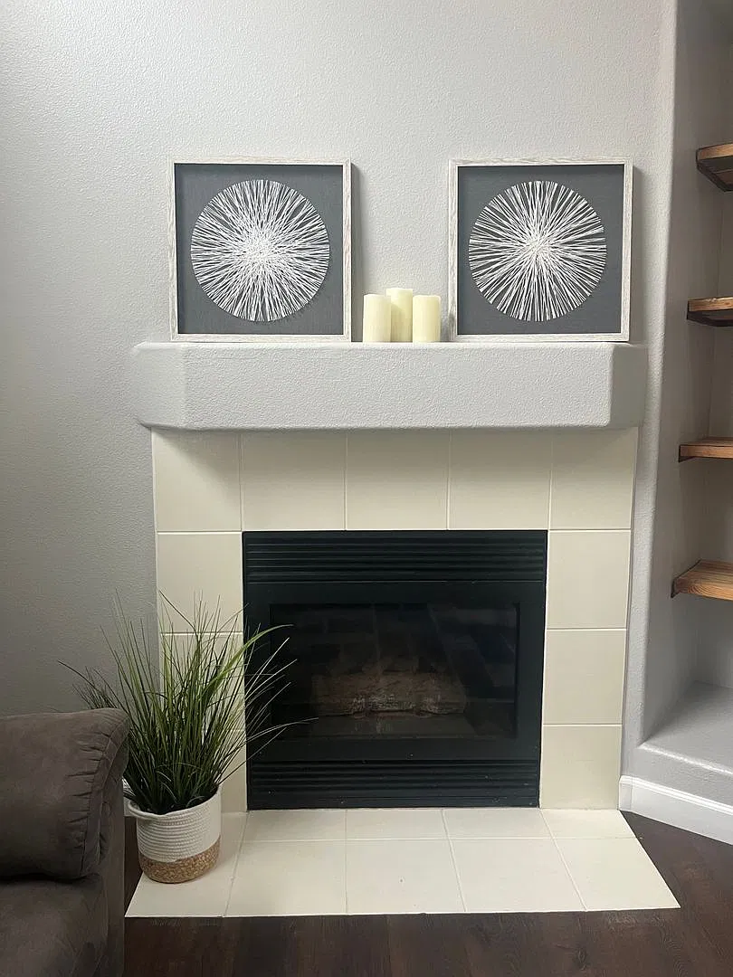 Cozy 3 bedroom 2.5 bath home Available Now! — Photo 4