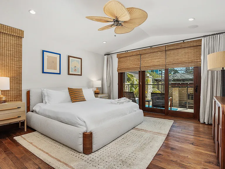2260 El Amigo Rd — Photo 24