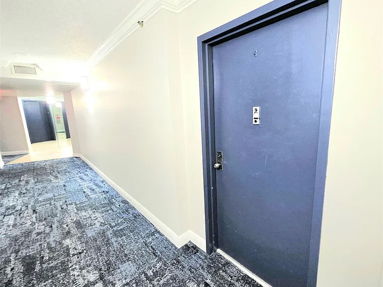 1631 S Ocean Blvd #1006 — Photo 11