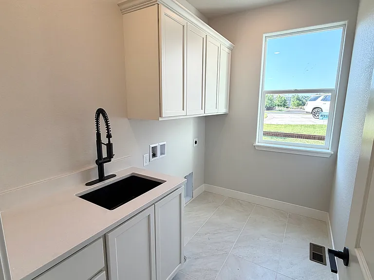 7287 Xenophon Ct — Photo 7