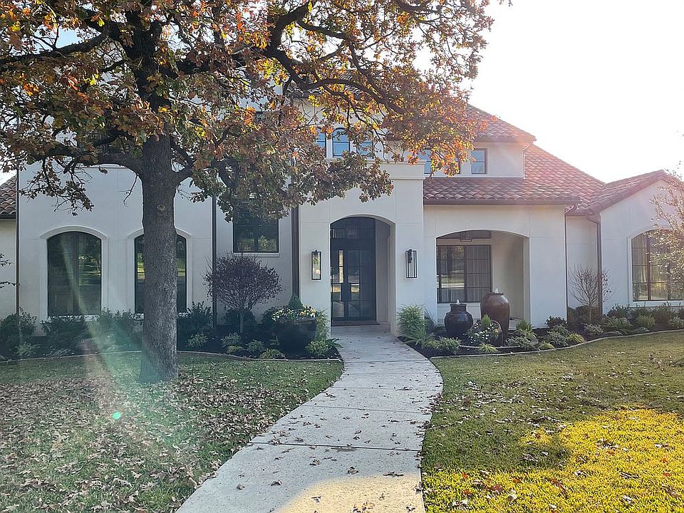 1st image of 1407 Fountain Grass Ct