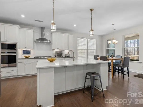 234 Boxelder Rd, Clover, SC 29710