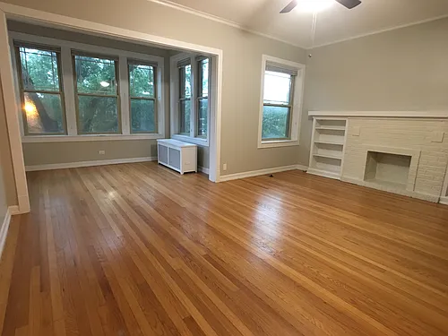 1461 W Catalpa Ave #2 Photo 1
