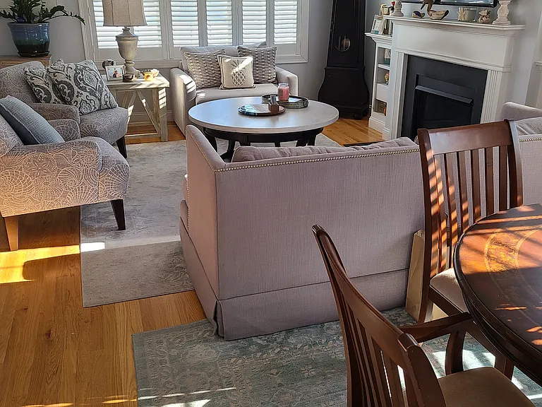 19 Aborn St — Photo 12