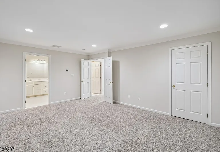 91 Patriot Hill Dr — Photo 12