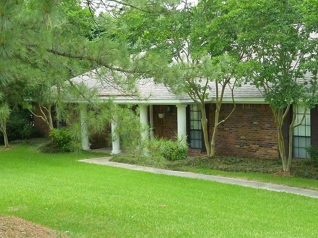 101 Greenbriar St, Starkville, MS 39759 Zillow