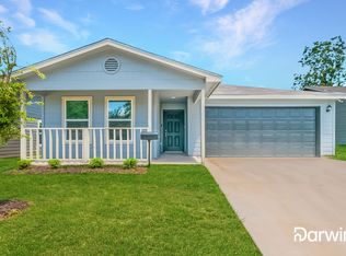 3117 Bosque Blvd, Waco, TX 76707